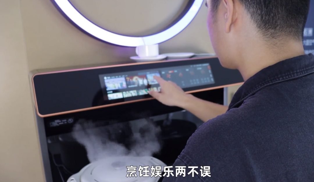 50+位達(dá)人合力推薦！帥豐集成灶引領(lǐng)潮流風(fēng)向標(biāo)