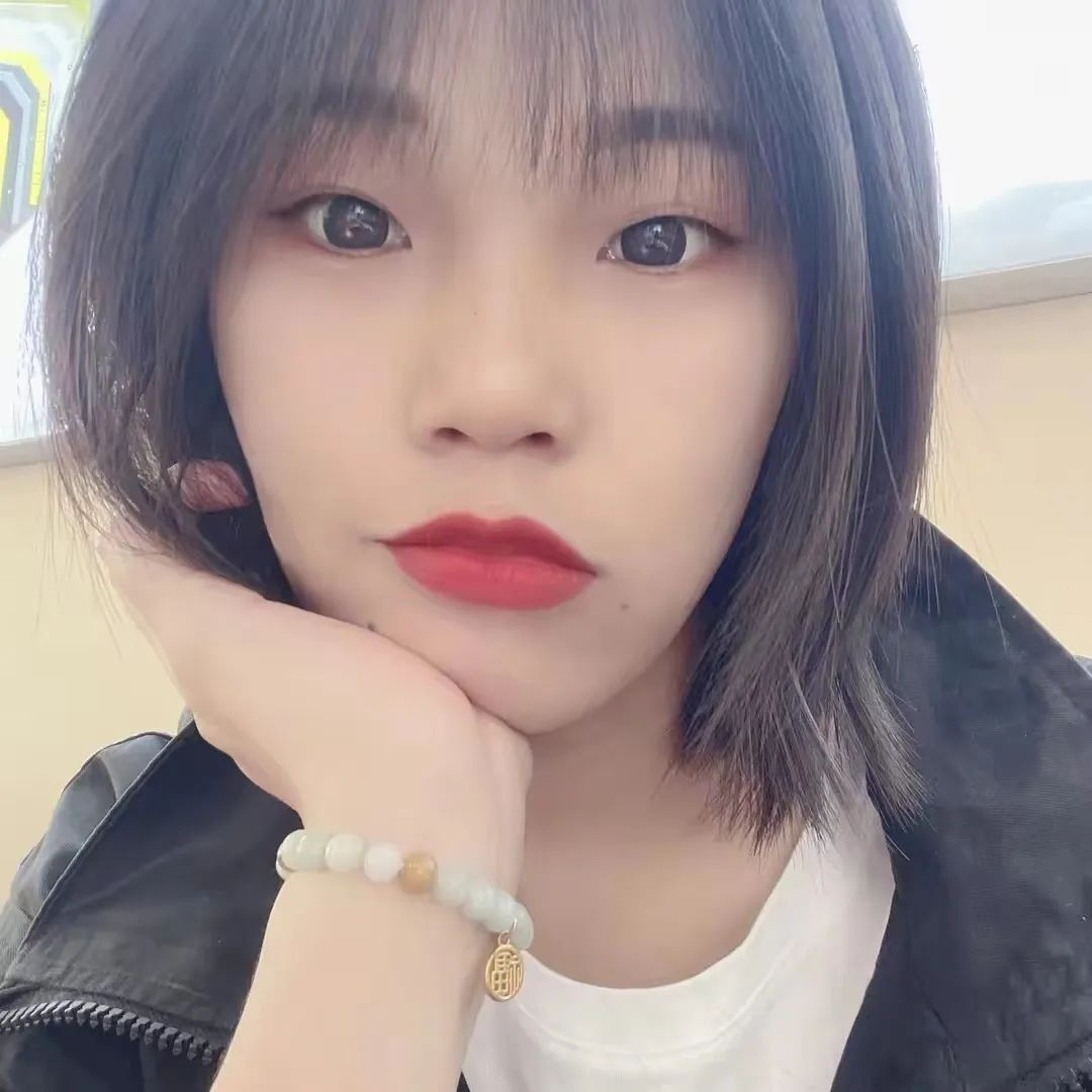 50+位達(dá)人合力推薦！帥豐集成灶引領(lǐng)潮流風(fēng)向標(biāo)