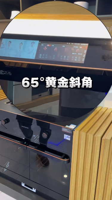 50+位達(dá)人合力推薦！帥豐集成灶引領(lǐng)潮流風(fēng)向標(biāo)