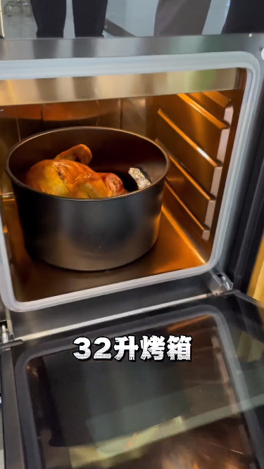 50+位達(dá)人合力推薦！帥豐集成灶引領(lǐng)潮流風(fēng)向標(biāo)