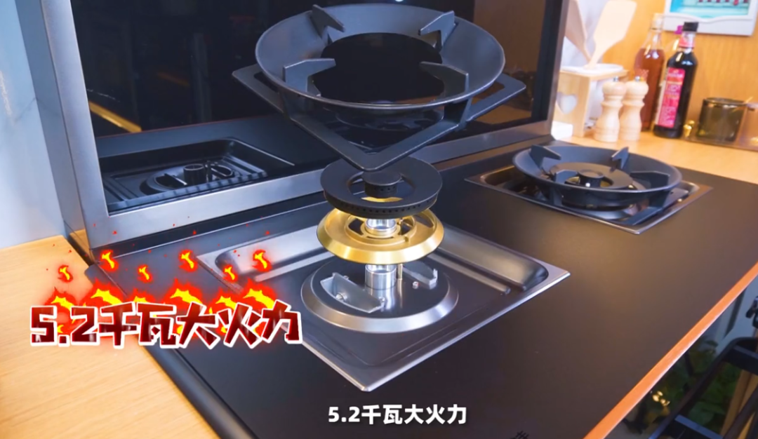 50+位達(dá)人合力推薦！帥豐集成灶引領(lǐng)潮流風(fēng)向標(biāo)