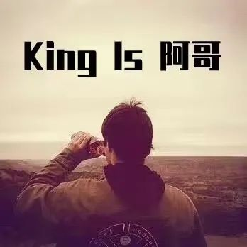 50+位達(dá)人合力推薦！帥豐集成灶引領(lǐng)潮流風(fēng)向標(biāo)