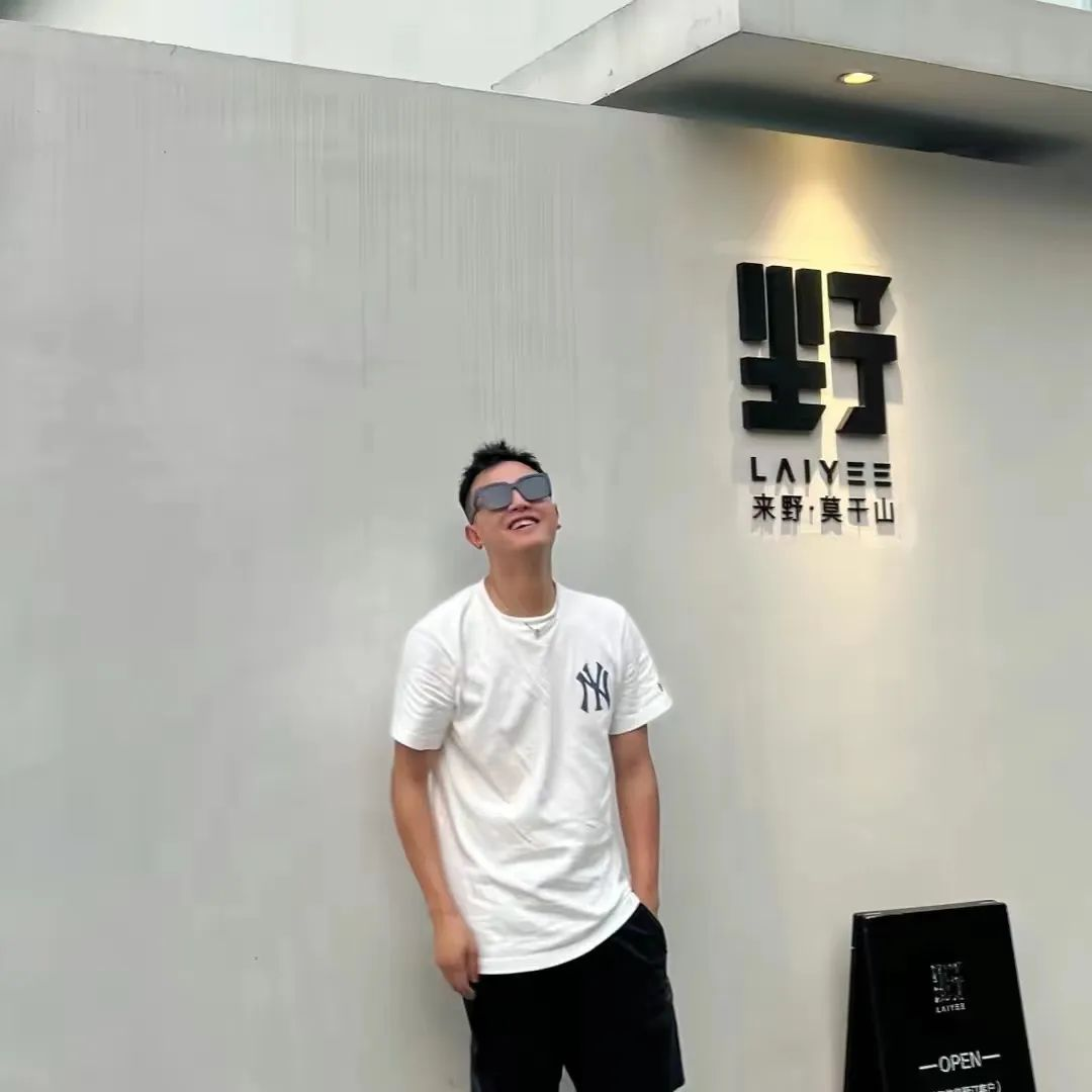 50+位達(dá)人合力推薦！帥豐集成灶引領(lǐng)潮流風(fēng)向標(biāo)