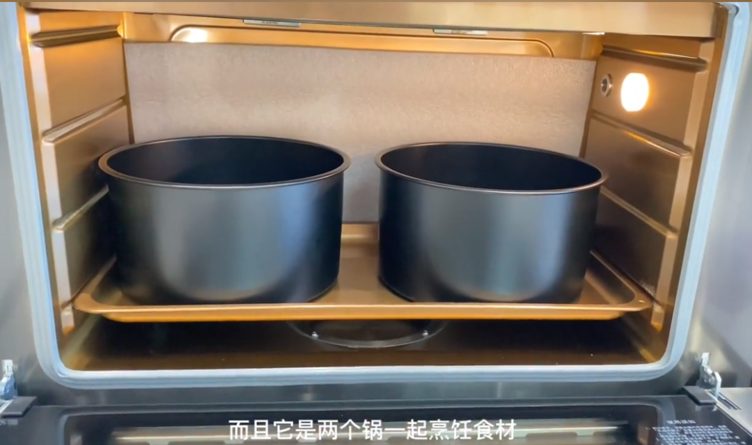 50+位達(dá)人合力推薦！帥豐集成灶引領(lǐng)潮流風(fēng)向標(biāo)