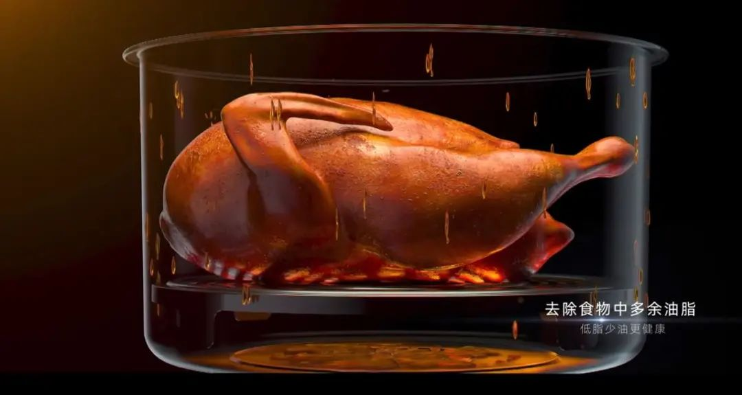 一家六口，三代同堂，帥豐集成灶烹飪愛的味道,傳遞家的溫暖！