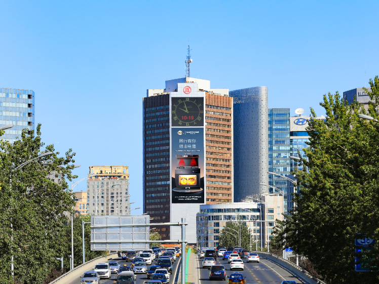 集成灶品牌帥豐電器主板上市2周年，品牌騰飛進行時！