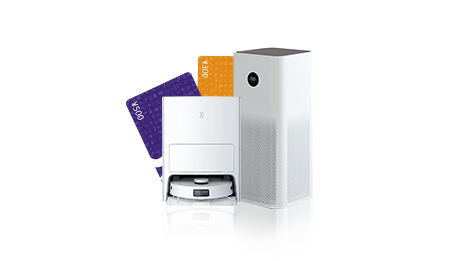 集成灶十大品牌帥豐電器雙11即刻出發(fā)，狂歡先人一步??！