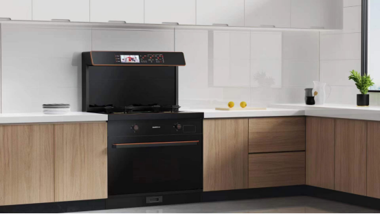 集成灶科普：家電新手如何挑選集成灶？