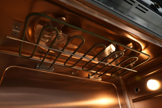 集成灶科普：家電新手如何挑選集成灶？