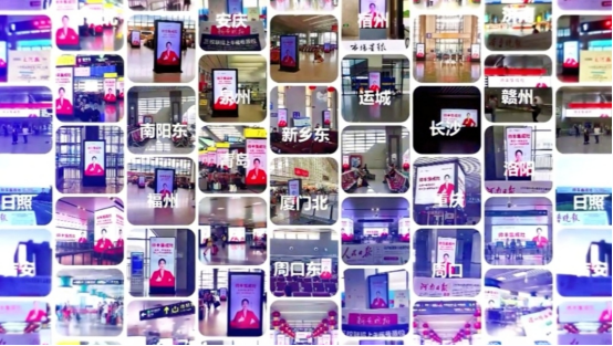 帥豐電器前三季度營(yíng)收7.09億同比增長(zhǎng)3.29％，Q3營(yíng)收2.5億單季度集成灶行業(yè)第二