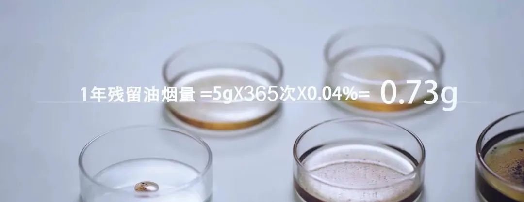 帥豐電器獲評(píng)多項(xiàng)國(guó)家標(biāo)準(zhǔn)編寫證書，帥豐標(biāo)準(zhǔn)定義行業(yè)標(biāo)準(zhǔn)！