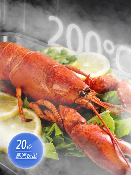 雙十一集成灶選哪個(gè)品牌好？這臺集成灶才是真的香