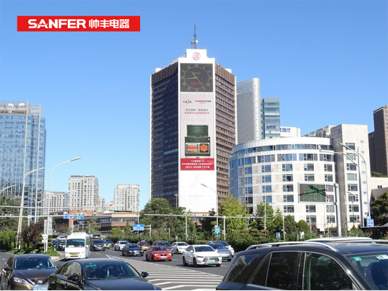 從蒸烤一體連續(xù)3年全國銷量領先到蟬聯(lián)雙11全網(wǎng)第一，消費者為何“獨寵”帥豐集成灶？