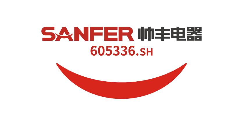 萬臺的倉儲空間來得及發(fā)貨嗎？別急！帥豐有AGV智能搬運(yùn)車