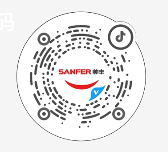 抖音挑戰(zhàn)賽|只要發(fā)視頻就能贏集成灶！