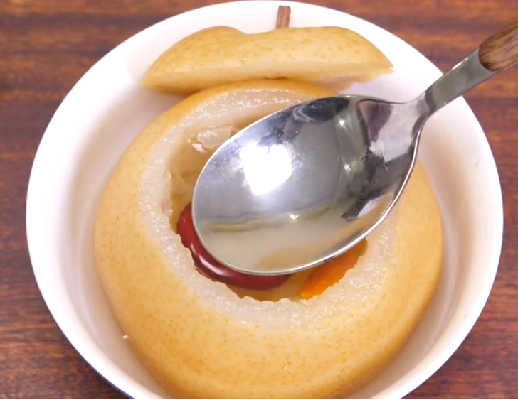 集成灶品牌帥豐套系化廚電，在家也要好好保護(hù)自己