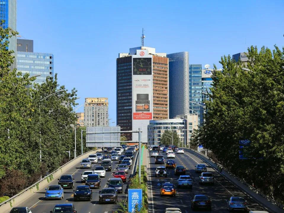 攬獲“廣告界奧斯卡”大獎(jiǎng)，帥豐集成灶亮相中國國際廣告節(jié)