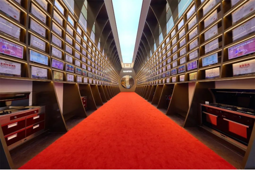 再獲歐睿權(quán)威聲明！帥豐蒸烤一體集成灶2019-2022連續(xù)四年全國(guó)銷量領(lǐng)先！