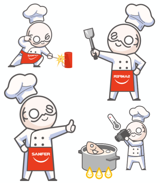 帥豐電器2023年戰(zhàn)略部署大會(huì)暨年度經(jīng)銷(xiāo)商表彰盛典順利召開(kāi)