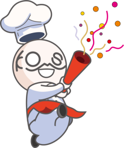 廚房裝修難？帥豐集成灶廚房節(jié)質(zhì)惠315，還不趕快行動(dòng)！