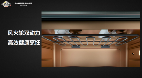 集成灶怎么挑選？集成灶挑選技巧一定不要錯過