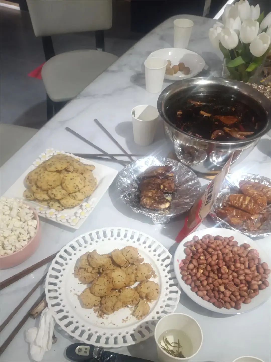 集成灶品牌帥豐為加盟商持續(xù)賦能，贏戰(zhàn)終端市場！