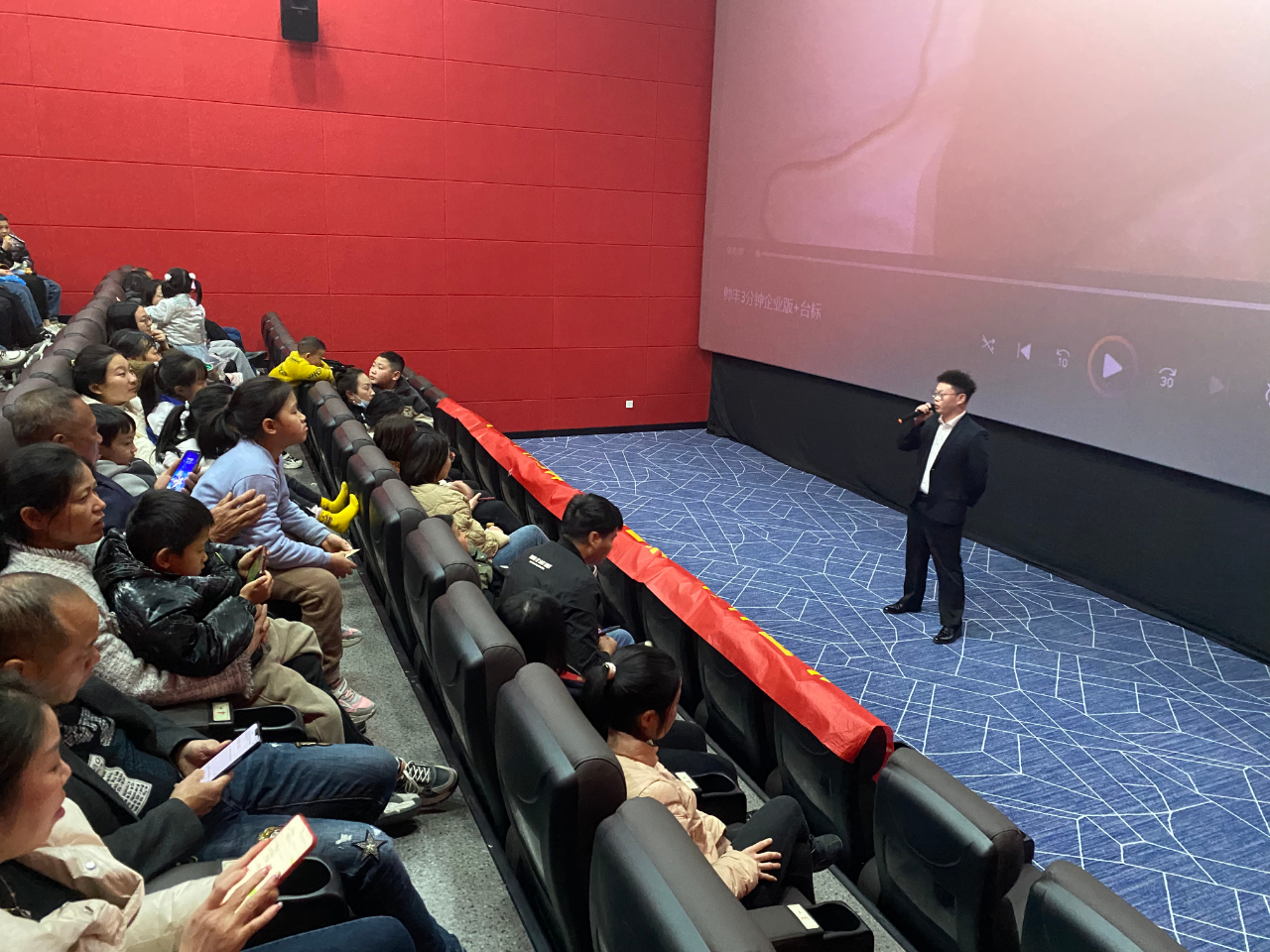 集成灶品牌帥豐為加盟商持續(xù)賦能，贏戰(zhàn)終端市場！