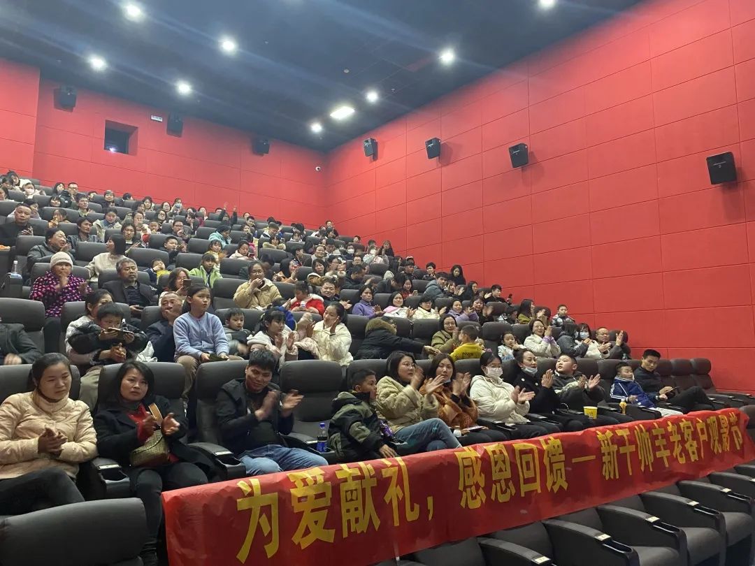 集成灶品牌帥豐為加盟商持續(xù)賦能，贏戰(zhàn)終端市場！