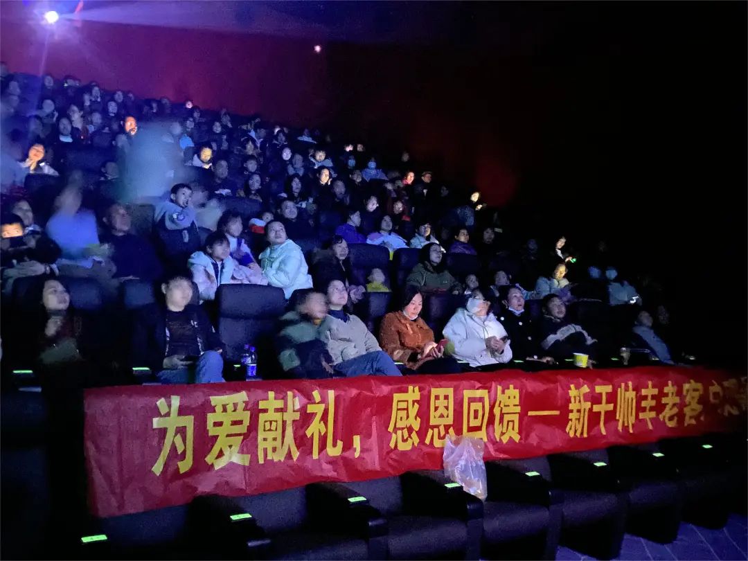 集成灶品牌帥豐為加盟商持續(xù)賦能，贏戰(zhàn)終端市場！