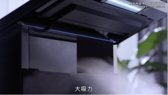 陪伴不止三餐，不止四季，集成灶與美好生活朝夕相伴