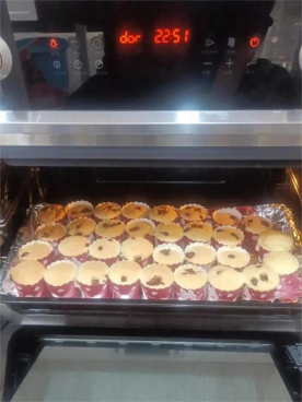 集成灶品牌加盟選哪家？帥豐電器持續(xù)深化“贏”銷賦能，提升終端門店銷量