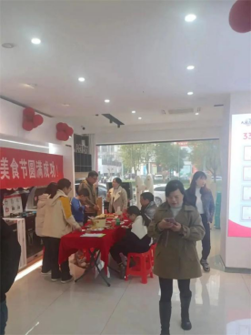 集成灶品牌加盟選哪家？帥豐電器持續(xù)深化“贏”銷賦能，提升終端門店銷量