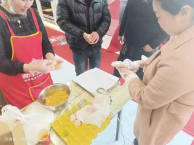 集成灶品牌加盟選哪家？帥豐電器持續(xù)深化“贏”銷賦能，提升終端門店銷量