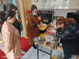 集成灶品牌加盟選哪家？帥豐電器持續(xù)深化“贏”銷賦能，提升終端門店銷量