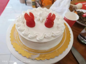 集成灶品牌加盟選哪家？帥豐電器持續(xù)深化“贏”銷賦能，提升終端門店銷量