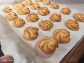 集成灶品牌加盟選哪家？帥豐電器持續(xù)深化“贏”銷賦能，提升終端門店銷量