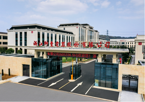 高端集成灶賽道的創(chuàng)新引領(lǐng)者帥豐電器: 盡心守護(hù)中國家庭