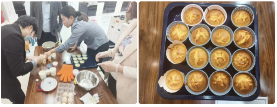 帥豐為集成灶加盟商門店開展培訓會，助力終端攜手共創(chuàng)未來