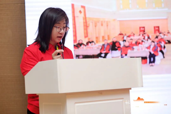 集成灶品牌帥豐電器TOP經(jīng)銷商會(huì)議盛大開(kāi)幕,共謀帥豐輝煌未來(lái)