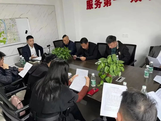 集成灶哪個品牌好？帥豐湖南經(jīng)銷商游學(xué)之旅正式啟動