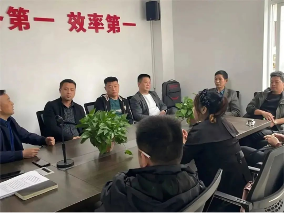 集成灶哪個品牌好？帥豐湖南經(jīng)銷商游學(xué)之旅正式啟動