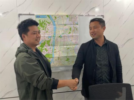 集成灶哪個品牌好？帥豐湖南經(jīng)銷商游學(xué)之旅正式啟動