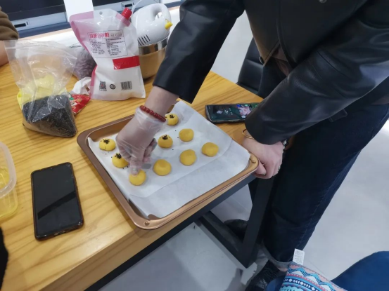 帥豐為集成灶加盟商持續(xù)賦能，助力渠道高速增長(zhǎng)！