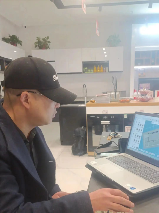 帥豐為集成灶加盟商持續(xù)賦能，助力渠道高速增長(zhǎng)！