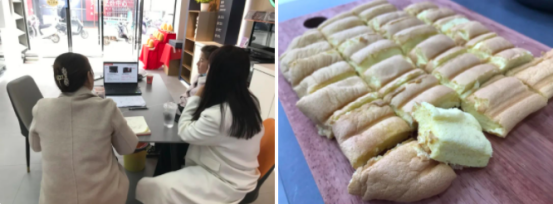 帥豐為集成灶加盟商持續(xù)賦能，助力渠道高速增長(zhǎng)！