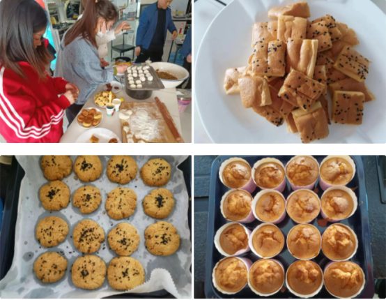 帥豐為集成灶加盟商持續(xù)賦能，助力渠道高速增長(zhǎng)！