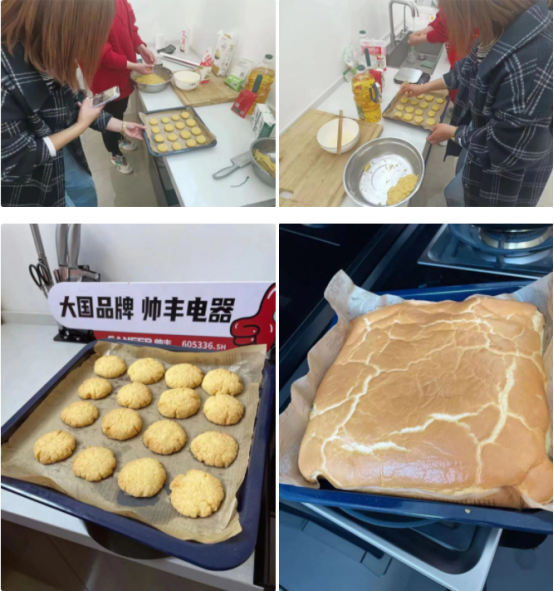 帥豐為集成灶加盟商持續(xù)賦能，助力渠道高速增長(zhǎng)！