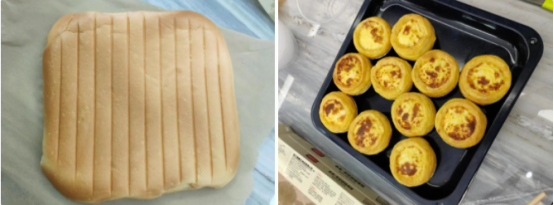 帥豐為集成灶加盟商持續(xù)賦能，助力渠道高速增長(zhǎng)！