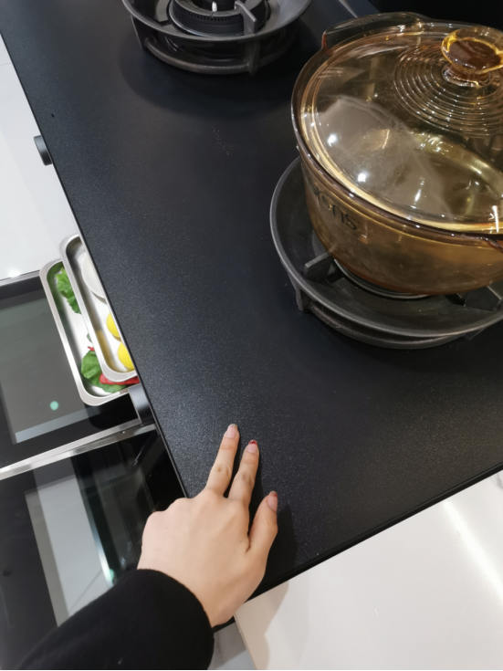 集成灶什么品牌好一點(diǎn)？TJ3集成灶盡展廚房無限美好！