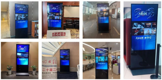 帥豐集成灶品牌片上刊全國機(jī)場，展現(xiàn)大國品牌超凡力量